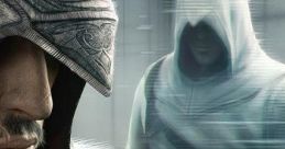 Assassin's Creed Revelations - Unreleased Tracks AC Revelations - Video Game