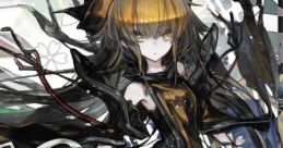 Associate Door Touhou C93 - Video Game Video game from Associate Door Touhou C93 for Windows. Published by AbsoЯute Zero