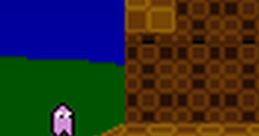 Baby Ghost Rush! The Nearby Tomb OST - Video Game