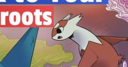 Back to Your Littleroots Pokémon Ruby & Sapphire - Video Game