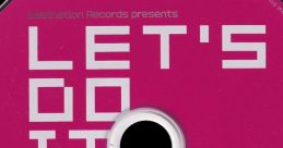 Beatnation Records presents LET'S DO IT NOW!! special remix beatmania IIDX 16 EMPRESS REFLEC BEAT colette -Spring- jubeat