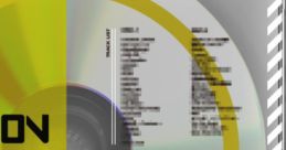 BEST SELECTION2 CHUNITHM NEW Campain CD - Video Game