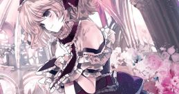 BLIND BLUE Touhou 例大祭13 - Video Game Video game from BLIND BLUE Touhou 例大祭13 for Windows. Published by Applice