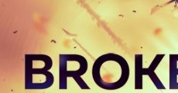 Broken Arrow - Video Game