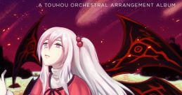 Cataclysm suite Touhou Redditaisai 2019 - Video Game