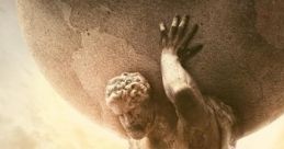 Civilization VI: Original Game CIVILIZATION VI Official Game - Video Game Video game from Civilization VI: Original Game