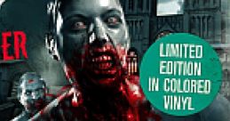 Dead Trigger (Original track) - Video Game