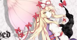 DEVISED DANCEFLOOR Bonus Pack Touhou - Video Game Video game from DEVISED DANCEFLOOR Bonus Pack Touhou for Windows.