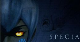 DIGITAL DEVIL SAGA Avatar Tuner 2 SPECIAL DVD DIGITAL DEVIL SAGA アバタールチューナー2 SPECIAL DVD - Video Game Video