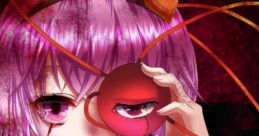 DISAGREEABLE GRIN Touhou 例大祭15 - Video Game Video game from DISAGREEABLE GRIN Touhou 例大祭15 for Windows. Published