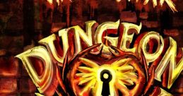 Dungeon Hearts (Metal track) Dungeon Hearts - Video Game Video game from Dungeon Hearts (Metal track) Dungeon Hearts for