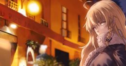 Each Night, Each Tale Touhou C93 - Video Game Video game from Each Night, Each Tale Touhou C93 for Windows. Published by