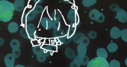 Eosinophilia Touhou - Video Game Video game from eosinophilia Touhou for Windows. Published by Awsomiihill(ア) (2022).