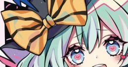 E^(x+i)＜ 3u？ Touhou 秋例大祭8 - Video Game
