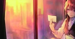 Farewell, dear Old Adam Touhou C99 - Video Game