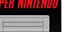 Final Fight Guy - Video Game Video game from Final Fight Guy for SNES. Uploaded by dablais.