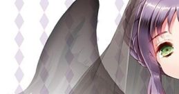 Five Drops 04 -pure grape- Sakiko Kasuga Five Drops 04 -pure grape- 春日咲子 - CV:山口愛 Five Drops 04 -pure grape- Kasuga