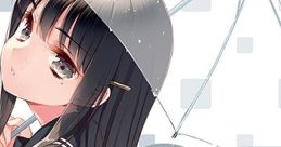 Five Drops 05 -bergamot mint- Shimotsuki Rin Five Drops 05 -bergamot mint- Shimotsuki Rin - CV:Mizuhara Kaoru Five Drops 05