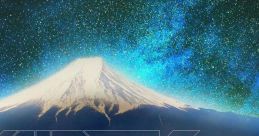 Genso Trance Festival vol.01 Touhou - Video Game