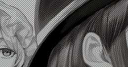 Glossolalia Touhou C96 - Video Game Video game from glossolalia Touhou C96 for Windows. Published by As／Hi works,