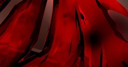 Gmod_netherportal (full) Touhou - Video Game
