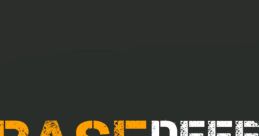 Half Life: Base Defense Mod Base Defense - Video Game Video game from Half Life: Base Defense Mod Base Defense for Windows.
