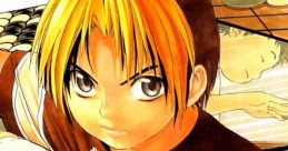 Hikaru no Go 3: Unofficial track ヒカルの碁3 - Video Game