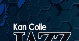 KanColle Jazz Sessions Touhou C86 - Video Game