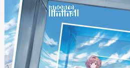 Liminal Touhou 例大祭19 - Video Game Video game from liminal Touhou 例大祭19 for Windows. Published by anoare (2022). Uploa