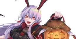 Love Rabbits Touhou 秋例大祭10 - Video Game