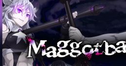 Maggot Baits - Opening Song "Tomorrow Never Comes" Maggot baits マゴット ベイツ - Video Game Video game from Maggot Baits