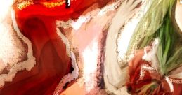 Meraluna Touhou C80 - Video Game Video game from meraluna Touhou C80 for Windows. Published by Al-Kamar Project (2011).