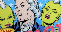 MOZART THE REMIX - Video Game