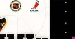 NHL 97 - Video Game Video game from NHL 97 for SNES. Published by Black Pearl Software, EA Sports, Electronic Arts