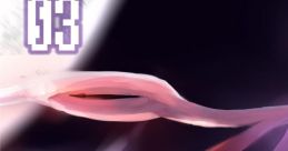 Night Shuttle Touhou - Video Game