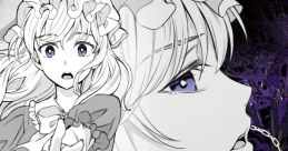 Oath in Chains Touhou C101 - Video Game