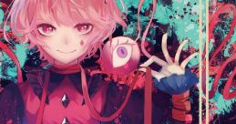 Period or Primeness Touhou 例大祭16 - Video Game