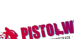 Pistol Whip Official track Vol. 1 - Video Game Video game from Pistol Whip Official track Vol. 1 for PS4, VR, Windows.