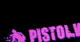 Pistol Whip Official track Vol. 2 - Video Game Video game from Pistol Whip Official track Vol. 2 for PS4, VR, Windows.