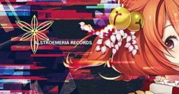 POP｜CULTURE 2 Touhou C87 - Video Game