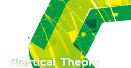 Practical Theory Touhou C87 - Video Game