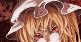 Quadrophenia Pt.1 Touhou C84 - Video Game Video game from Quadrophenia Pt.1 Touhou C84 for Windows. Published by Alice in