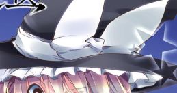 Revival Phase Touhou 例大祭13 - Video Game