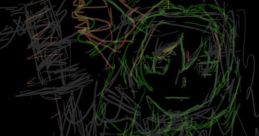 Romania？？ Touhou - Video Game Video game from romania？？ Touhou for Windows. Published by Awsomiihill(ア) (2022). Upload