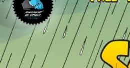Smudge Adventure Jogo do Cascão - Video Game Video game from Smudge Adventure Jogo do Cascão for Mobile. Published by