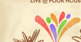 Super Soul Bros. Live at Poor House Super Smash Bros. Melee The Legend of Zelda Super Mario 64 EarthBound Sonic the