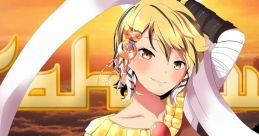 TAHWA 2 Touhou - Video Game Video game from TAHWA 2 Touhou for Windows. Published by Alter Synth (2019). Uploaded by