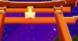 Tea Box Touhou - Video Game Video game from Tea Box Touhou for Windows. Published by Artigence (2023). Uploaded by Admin.