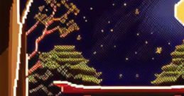 Tea Box 2 Touhou - Video Game