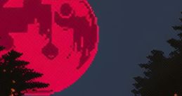 Tea Box 4 Touhou - Video Game Video game from Tea Box 4 Touhou for Windows. Published by Artigence (2023). Uploaded by